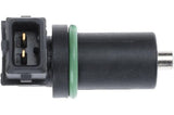 Crankshaft Position Sensor - BMW by URO Parts 13627839138-URP
