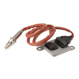 NOX Sensor Upstream - BMW E9x 335d by BMW Overstock 13628589846-GEN