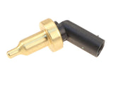 Coolant Temp Sensor - MINI Cooper Base S JCW R55 R56 R57 R58 R59 R60 R61 | 13628602086