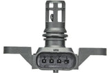 MAP Sensor - BMW by URO Parts 13628644432-URP