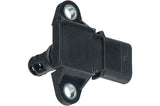MAP Sensor - BMW by URO Parts 13628644432-URP
