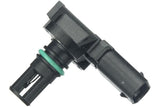 MAP Sensor - BMW by URO Parts 13628644433-URP