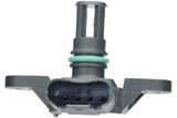 MAP Sensor - BMW by URO Parts 13629797773-URP