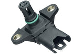 MAP Sensor - BMW by URO Parts 13629797773-URP