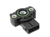 Throttle Position Sensor - BMW / E36 / 318i / 323i / 328i / M3 / Z3 / E34 / 525i / 530i / E38 / 740i / & More by VNE 13631721456-VNE