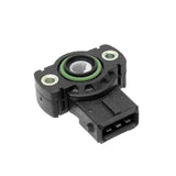 Throttle Position Sensor - BMW / E36 / 318i / 323i / 328i / M3 / Z3 / E34 / 525i / 530i / E38 / 740i / & More