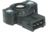 Throttle Position Sensor - BMW by URO Parts 13631721456-URP