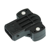 Throttle Position Sensor - BMW