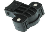 Throttle Position Sensor - BMW by URO Parts 13637840383-URP
