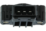 Throttle Position Sensor - BMW by URO Parts 13637840383-URP