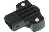 Throttle Position Sensor - BMW by URO Parts 13637840383-URP