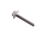 Engine Mount Bolt (M8x50) - VW/Audi / MK7.5 / MQB / 8Y / Arteon / Atlas / Golf / Jetta / A3 / S3 (& More) by VW/Audi N91204001