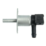 Cold Start Valve - BMW