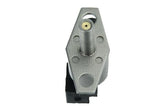 Cold Start Valve - BMW by URO Parts 13641358917-URP