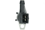 Cold Start Valve - BMW by URO Parts 13641358917-URP