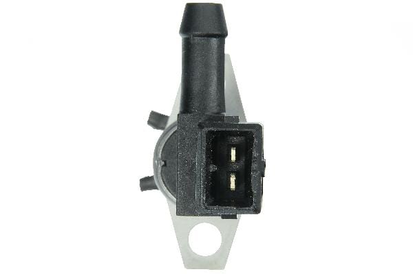 Cold Start Valve - BMW | 13641358917-URP – UroTuning