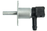 Cold Start Valve - BMW by URO Parts 13641358917-URP