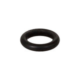 Sealing Ring - BMW