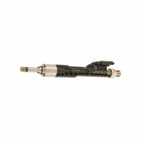 Fuel Injector (EU-5) - BMW / N20 / N55 / 2.0L / 3.0L by Bosch 13647597870-BOS