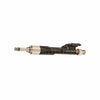 Fuel Injector (EU-5) - BMW / N20 / N55 / 2.0L / 3.0L