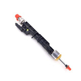 BMW Fuel Injector (Priced Each) - BMW / N63 / S63 / F9X / G05 / G06 / G07 / G1X / M5 / M8 / X5 M and more 13647852362