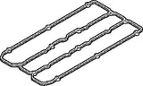 Elring Valve Cover Gasket - Mitsubishi MD348283-ELR