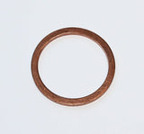 Elring Sealing Ring 407025300-ELR
