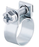 Radium Engineering Spring Clamp 1/2in Hose by Radium Engineering RAD18-0039