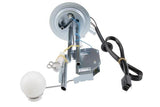 Fuel Tank Sending Unit - Volvo by URO Parts 1367253-URP