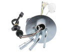 Fuel Tank Sending Unit - Volvo by URO Parts 1367253-URP