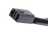 Fuel Tank Sending Unit - Volvo by URO Parts 1367253-URP