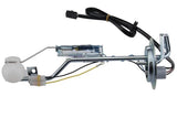 Fuel Tank Sending Unit - Volvo by URO Parts 1367253-URP