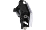Headlight Assembly - Volvo by URO Parts 1369603-URP