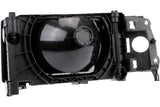 Headlight Assembly - Volvo by URO Parts 1369604-URP