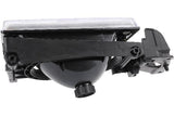 Headlight Assembly - Volvo by URO Parts 1369604-URP