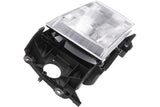 Headlight Assembly - Volvo by URO Parts 1369604-URP