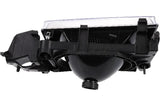 Headlight Assembly - Volvo by URO Parts 1369604-URP