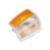 Turn Signal - Volvo