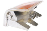 Turn Signal - Volvo by URO Parts 1369609-URP