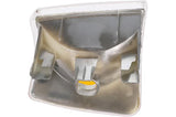 Turn Signal - Volvo by URO Parts 1369609-URP