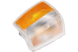 Turn Signal - Volvo by URO Parts 1369609-URP