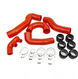 Racing Dynamics Racing Dynamics Hose kit for Porsche 996/997 Turbo Intercoolers 137-11-06-998