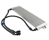 Racing Dynamics Racing Dynamics Performance Oil Cooler Kit - BMW / F8X / M3 / M4 / M2 Competition 137-15-80-400