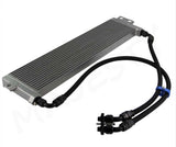 Racing Dynamics Racing Dynamics Performance Oil Cooler Kit - BMW / F8X / M3 / M4 / M2 Competition 137-15-80-400