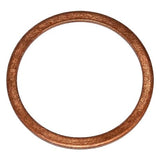 Sealing Ring by Elring 137.200-ELR