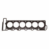 Head Gasket - Mercedes by Elring 1370160120-ELR