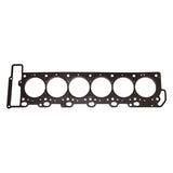Head Gasket - Mercedes