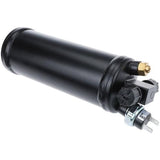 Receiver Drier - Volvo