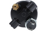 Receiver Drier - Volvo by URO Parts 1370235-URP