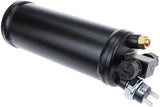 Receiver Drier - Volvo by URO Parts 1370235-URP